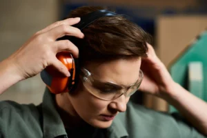 Ear Protection - Adirondack Audiology
