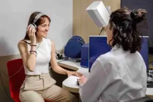 How to select right audiologist - Adirondack Audiology