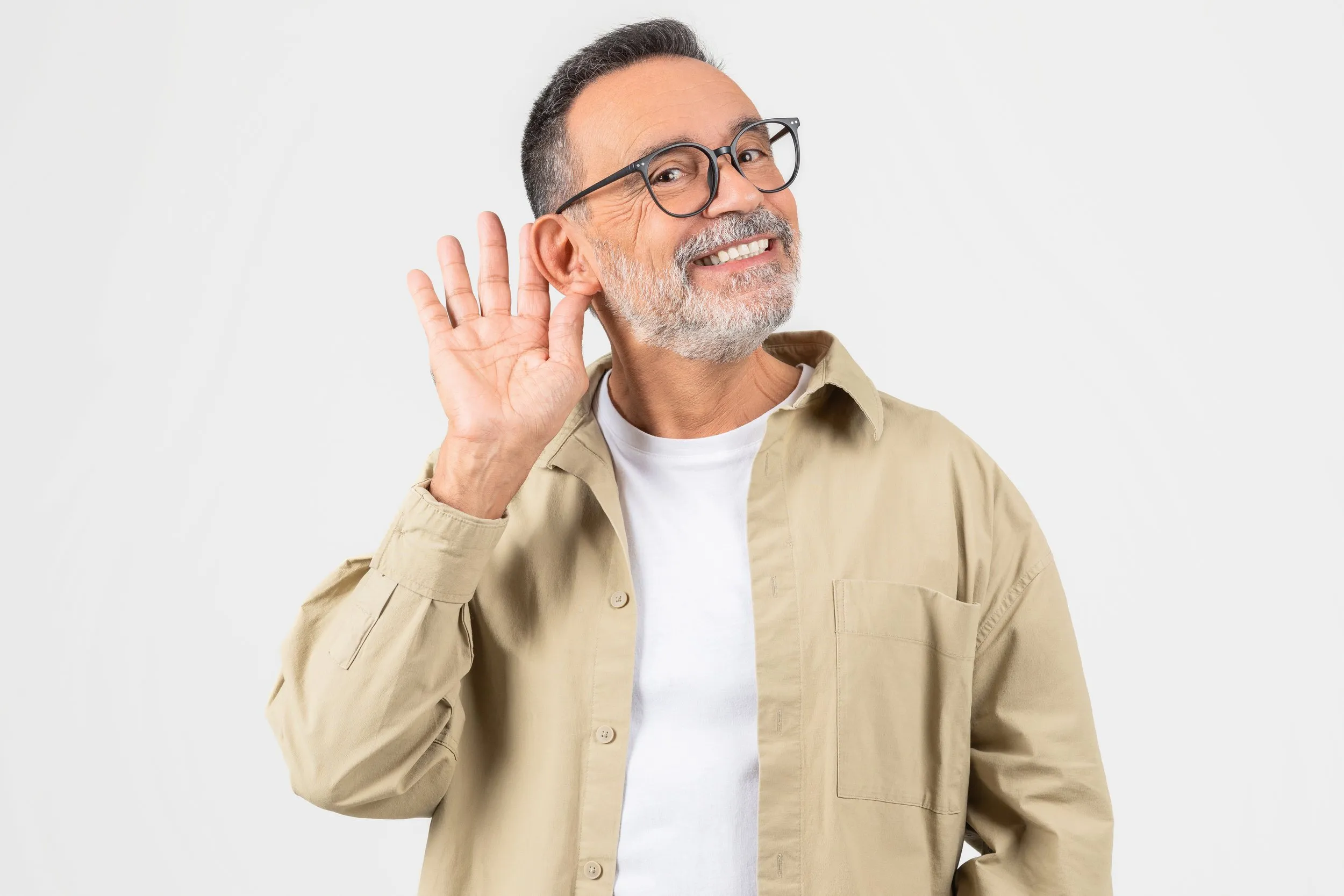 how long do hearing aids last - Adirondack Audiology