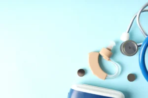 best buy hearing aids - Adirondack Audiology