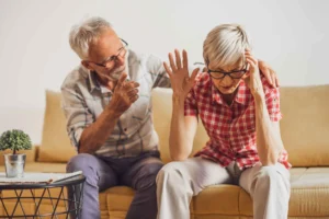 Impacts of Hearing Loss - Adirondack Audiology