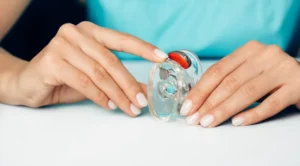 Benefits of Rechargeable Hearing Aids - Adirondack Audiology