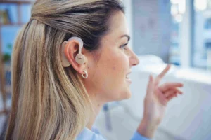 Hearing Aids for Adults - Adirondack Audiology
