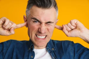 causes of tinnitus in ear - Adirondack Audiology