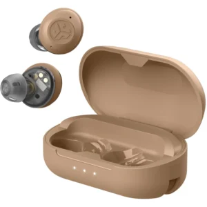 OTC Hearing Aids