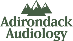 Adirondack Audiology