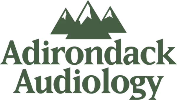 Adirondack Audiology