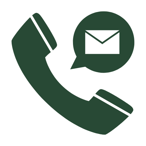 Call us